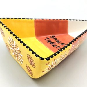 BMCC1 $45 fb1 Ceramic Bowl