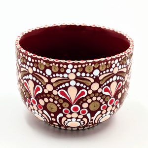 Ceramic Bowl