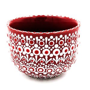 Ceramic Bowl