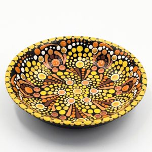 Trinket Dish