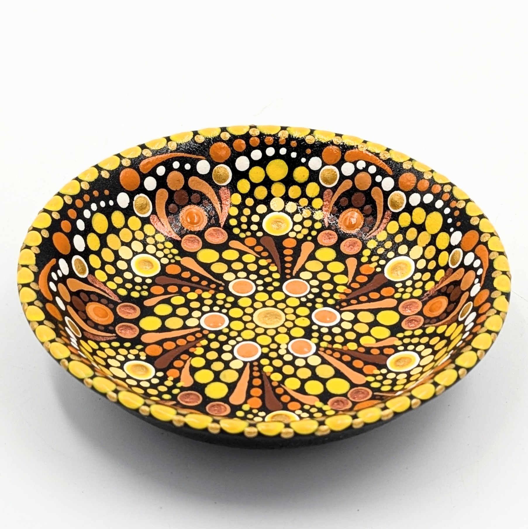 Trinket Dish
