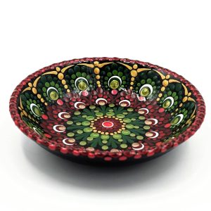 Trinket Dish
