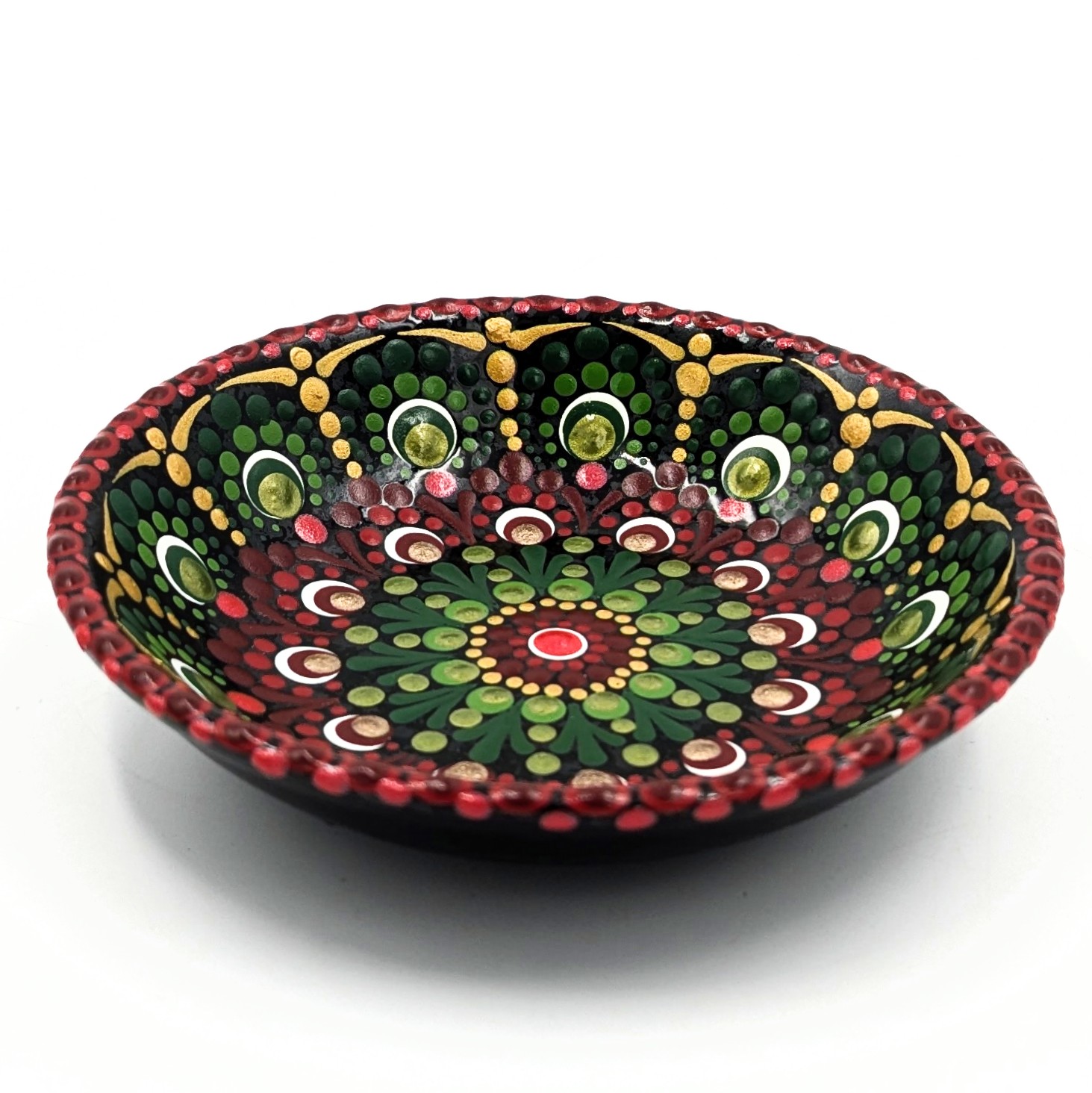 Trinket Dish