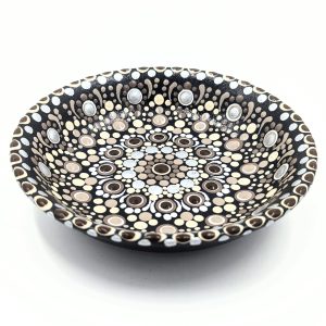 Trinket Dish
