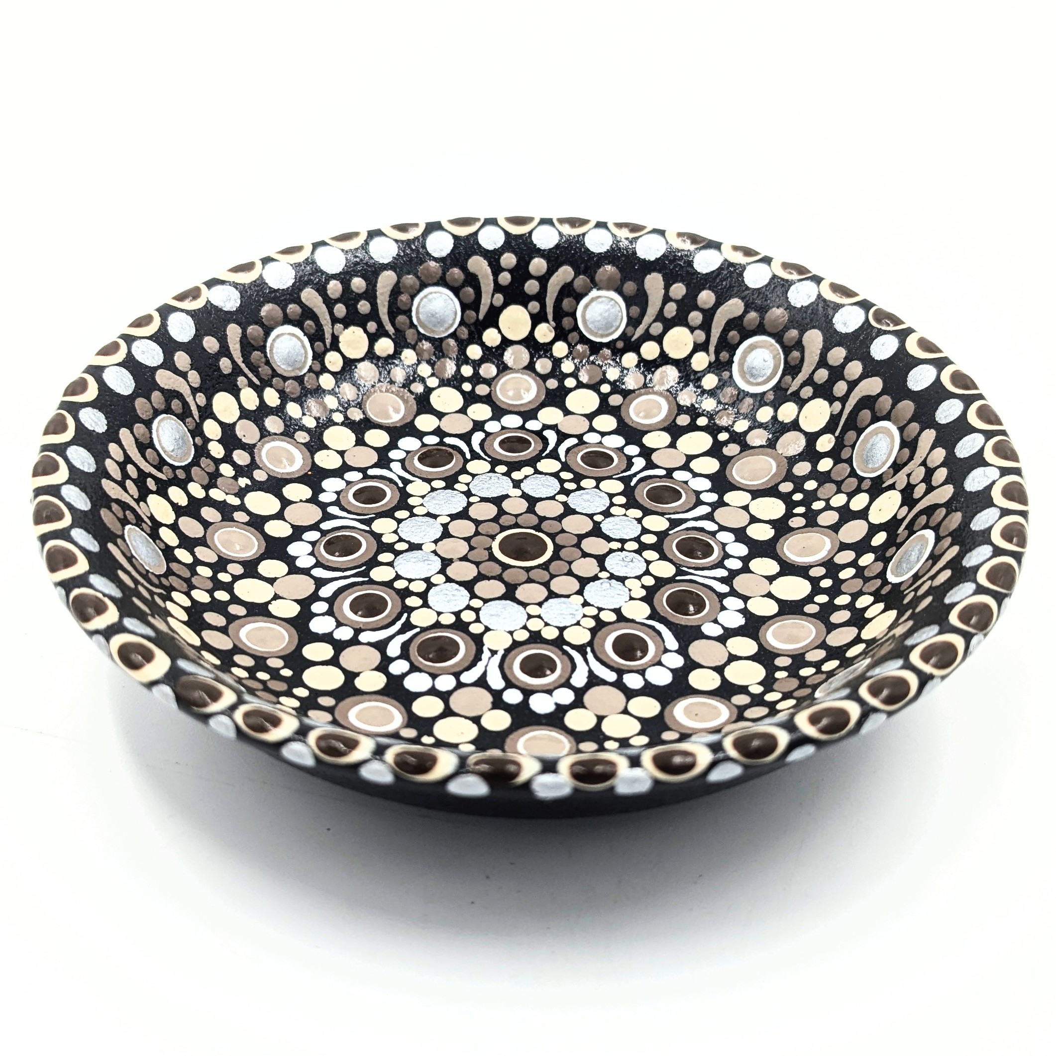 Trinket Dish