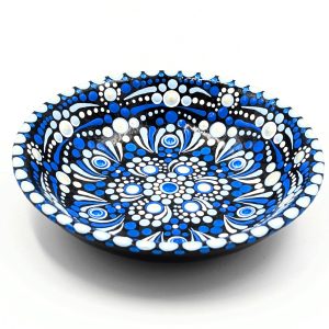 Trinket Dish