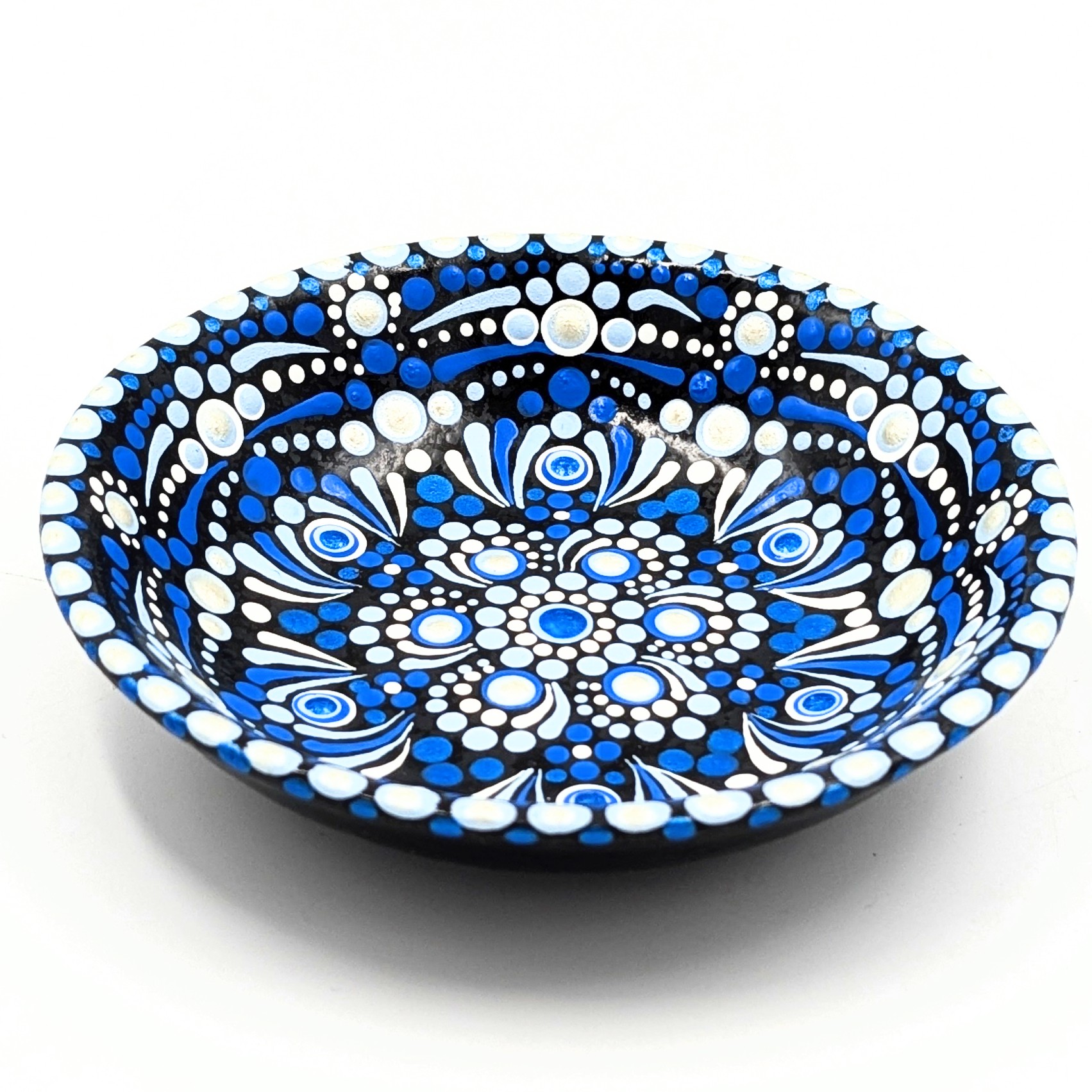 Trinket Dish