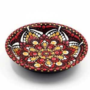 Trinket Dish