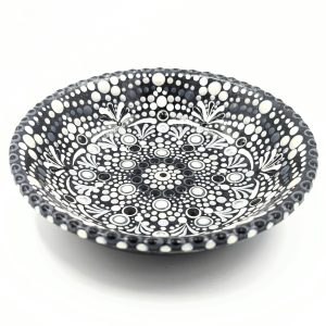 Trinket Dish