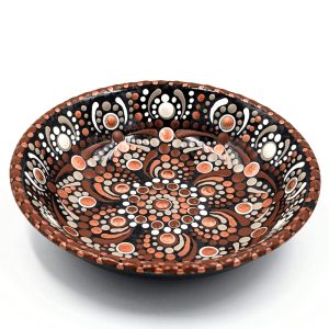 Trinket Dish