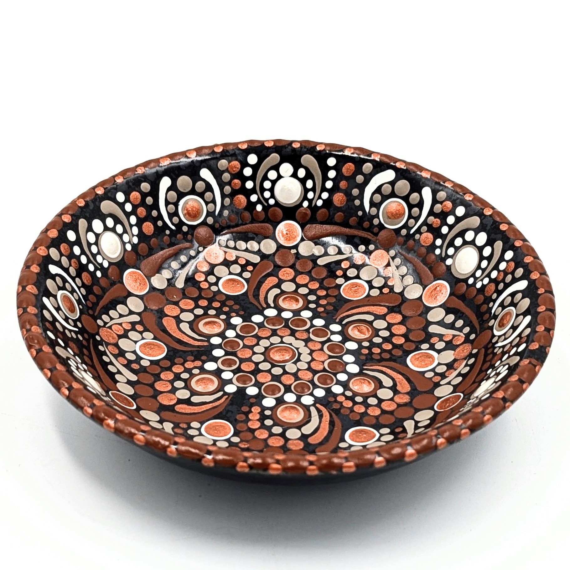 Trinket Dish