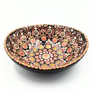 Trinket Dish