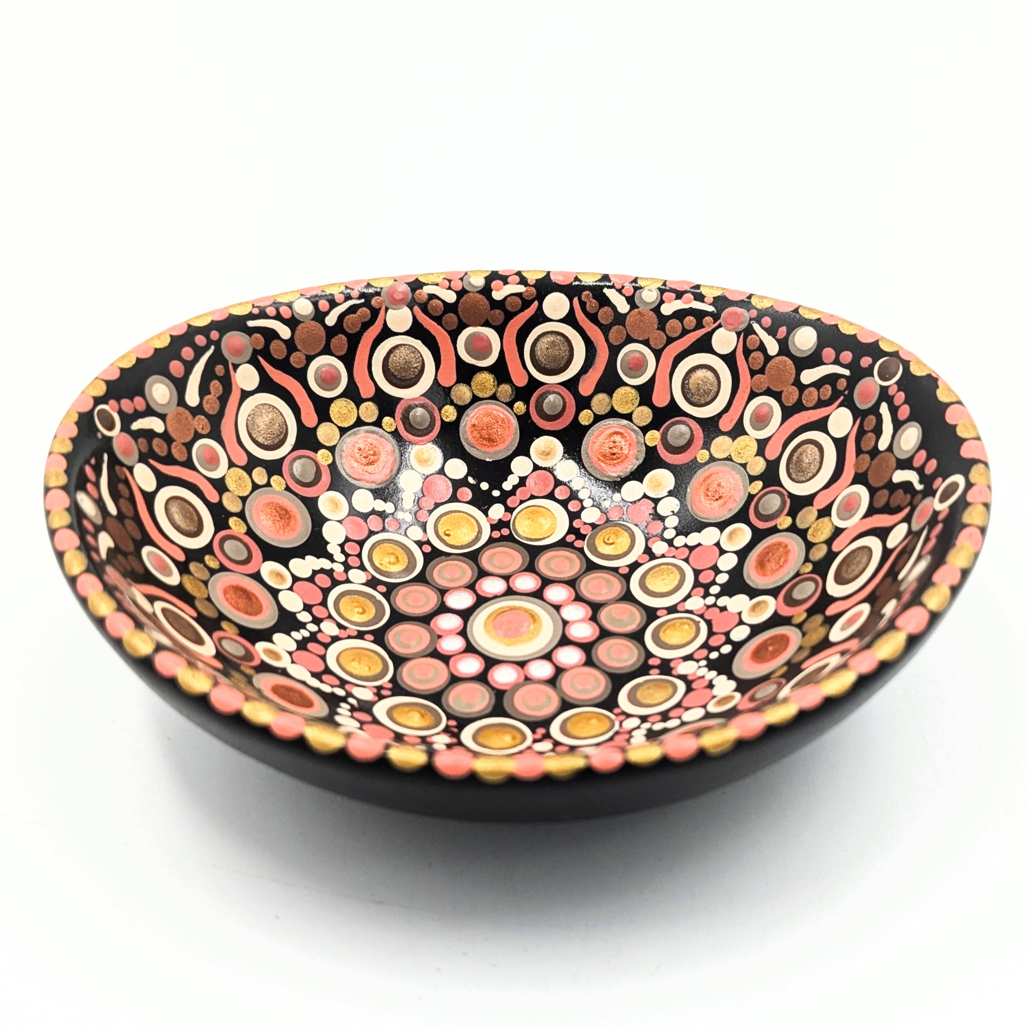 Trinket Dish