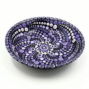 BTR2 fb Trinket Dish