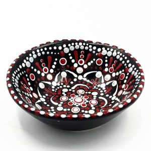 Trinket Dish