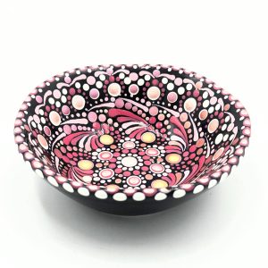 Trinket Dish