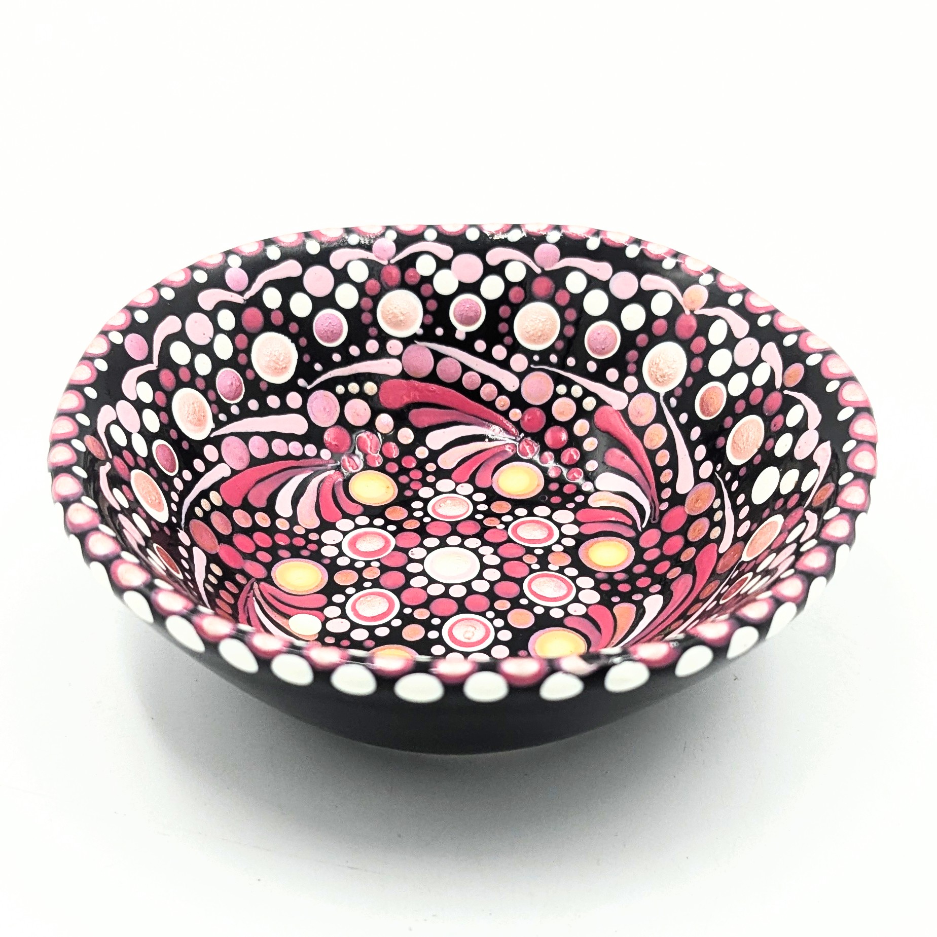 Trinket Dish