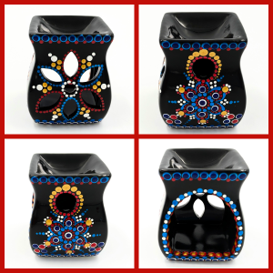 EOWM2 $48 fb Essential Oil-Wax Melt