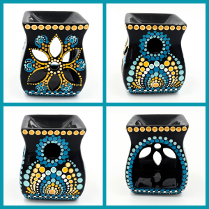 EOWM3 $48 fb Essential Oil-Wax Melt