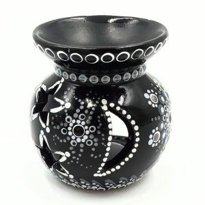 EOWM5 fb Essential Oil-Wax Melt