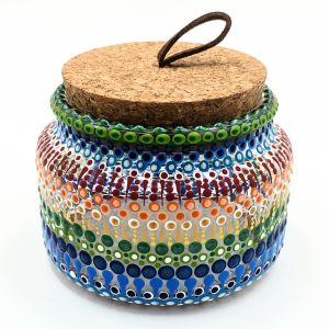 JCL1 fb 4x3a $52 Jar