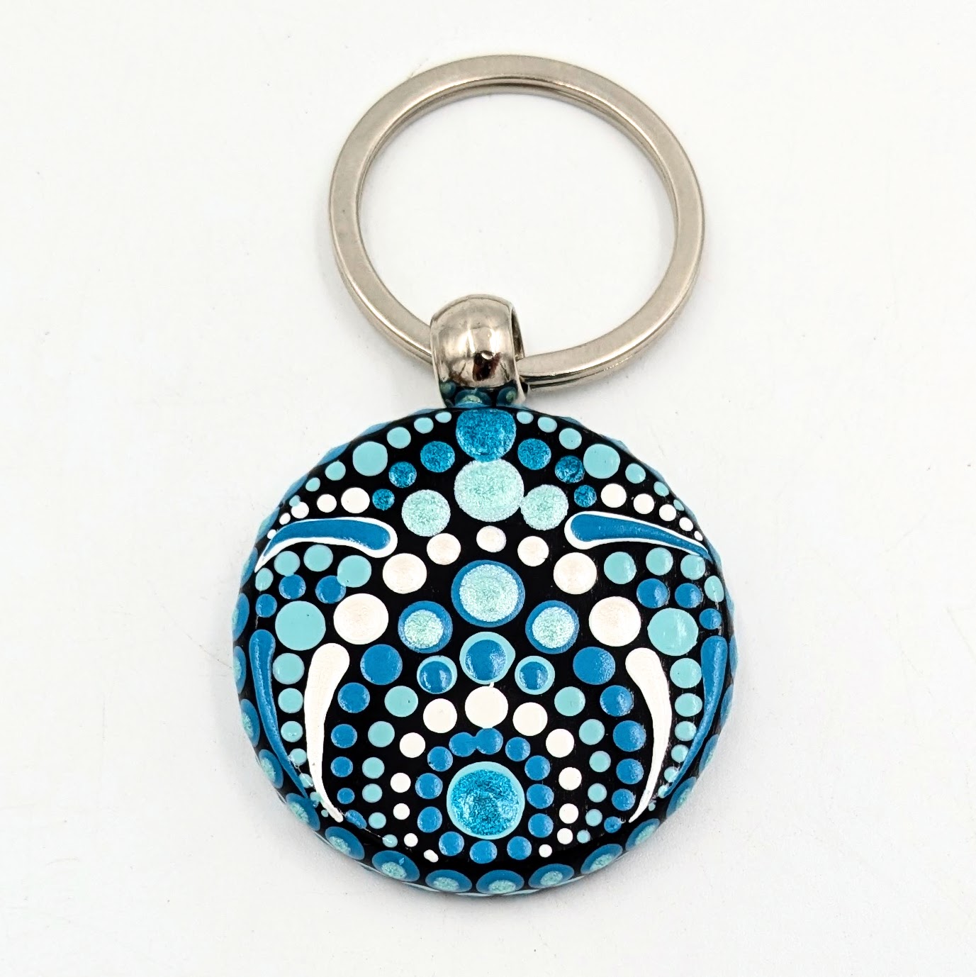 Key Ring