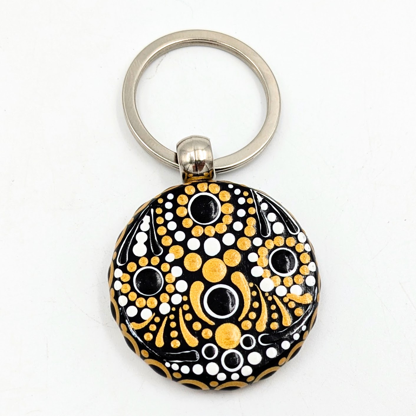 Key Ring