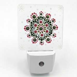 NL1 fb $32 Night Light