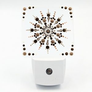 NL3 fb $32 Night Light