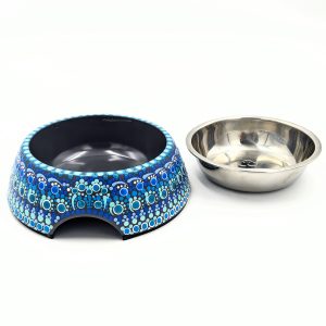 Pet Dish