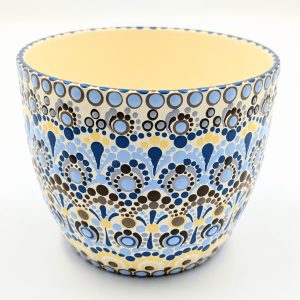 PPCL1 5×4 $74 Plant Pot