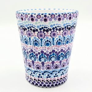 PPCM3 fb 5×4 $68 Plant Pot