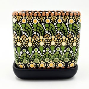 PPSM1 fb 3.75×3.75 $52 Plant Pot