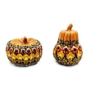 SPOP1 fb $58 Salt and Pepper Set