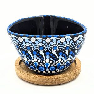 SPST10 Succulent Pot