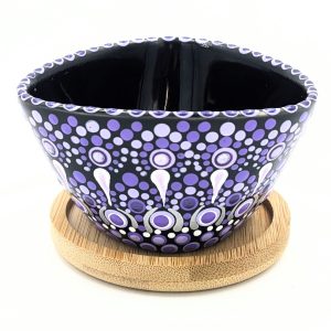 SPST11 Succulent Pot