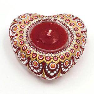 Tea Light Holder