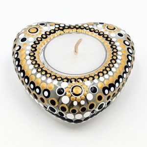 Tea Light Holder
