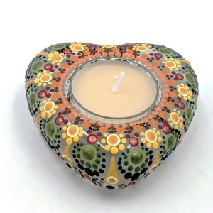 Tea Light Holder