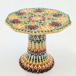 TSSW4 3.75X3 Trinket Stand