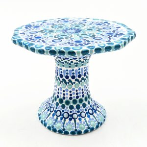 TSSW6 fb $48 Trinket Stand