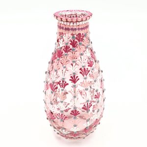 VGS4 fb1 $39 Vase