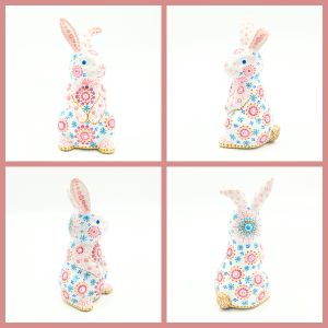 Seasonal and Accent Decor