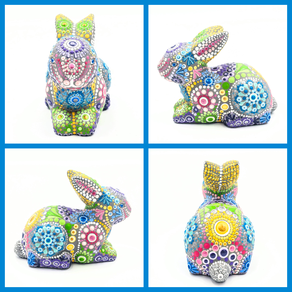 Seasonal and Accent Decor