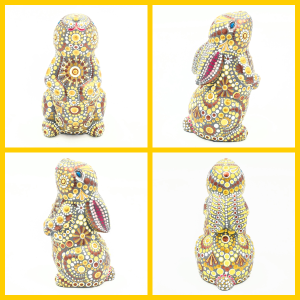 Seasonal and Accent Decor