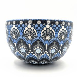 Ceramic Bowl