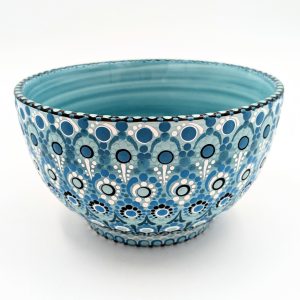 Ceramic Bowl