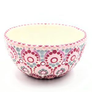 Ceramic Bowl