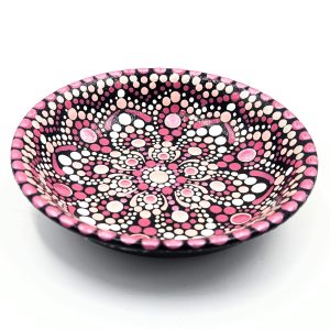 Trinket Dish