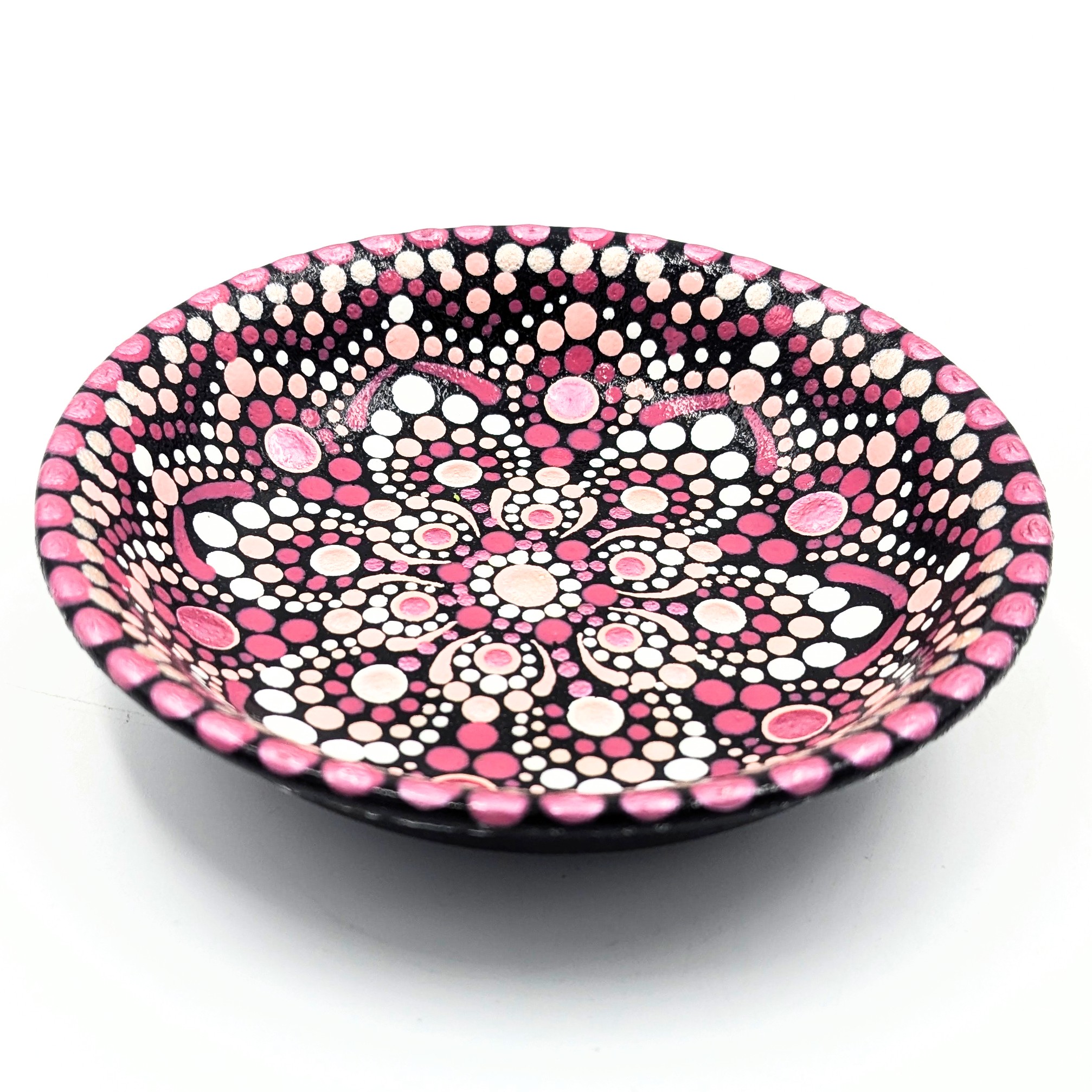 Trinket Dish